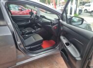 Nissan Versa Sense CVT 2024