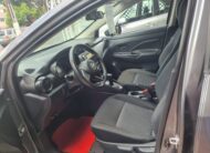 Nissan Versa Sense CVT 2024