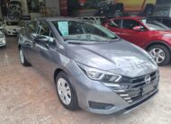 Nissan Versa Sense CVT 2024