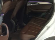 BMW X3 xDrive30i 2023