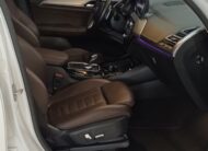 BMW X3 xDrive30i 2023