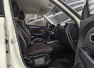 KIA SOUL LX 2019