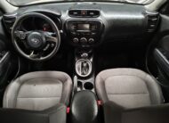 KIA SOUL LX 2019