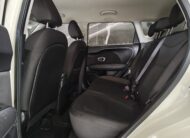 KIA SOUL LX 2019
