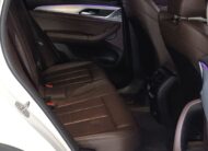 BMW X3 xDrive30i 2023
