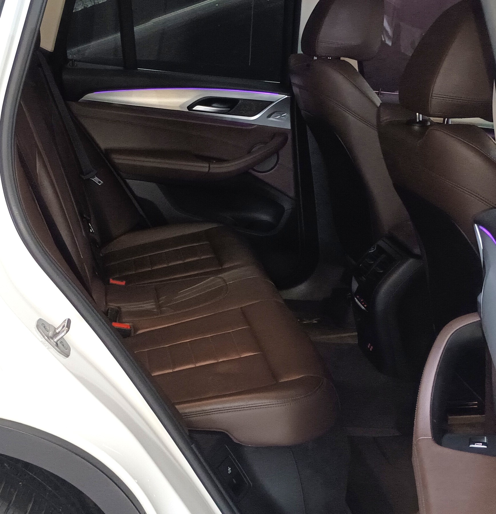 BMW X3 xDrive30i 2023