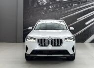BMW X3 xDrive30i 2023