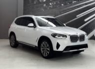 BMW X3 xDrive30i 2023