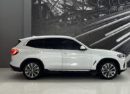 BMW X3 xDrive30i 2023