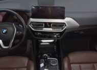 BMW X3 xDrive30i 2023
