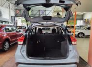 NISSAN KICKS ADVANCE 2024