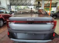 KIA K3 L 2024