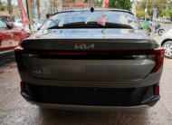 KIA K3 L 2024 SEDAN
