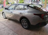 KIA K3 L 2024 SEDAN