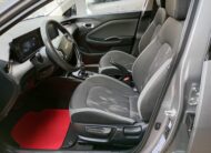 KIA K3 L 2024 SEDAN