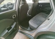 KIA K3 L 2024 SEDAN