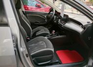 KIA K3 L 2024 SEDAN