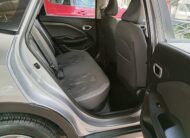 KIA K3 L 2024 SEDAN