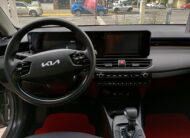 KIA K3 L 2024 SEDAN
