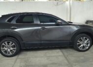 MAZDA CX-30 iSPORT MHEV 2023