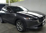 MAZDA CX-30 iSPORT MHEV 2023