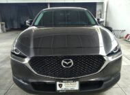 MAZDA CX-30 iSPORT MHEV 2023