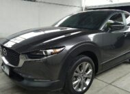 MAZDA CX-30 iSPORT MHEV 2023