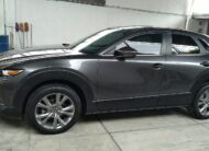 MAZDA CX-30 iSPORT MHEV 2023