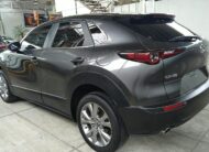 MAZDA CX-30 iSPORT MHEV 2023