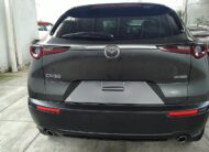 MAZDA CX-30 iSPORT MHEV 2023