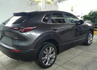 MAZDA CX-30 iSPORT MHEV 2023