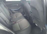 MAZDA CX-30 iSPORT MHEV 2023