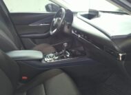 MAZDA CX-30 iSPORT MHEV 2023