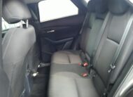 MAZDA CX-30 iSPORT MHEV 2023