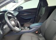 MAZDA CX-30 iSPORT MHEV 2023