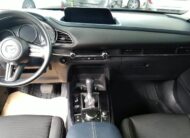 MAZDA CX-30 iSPORT MHEV 2023