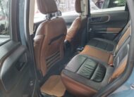FORD BRONCO SPORT OUTER BANKS 2023